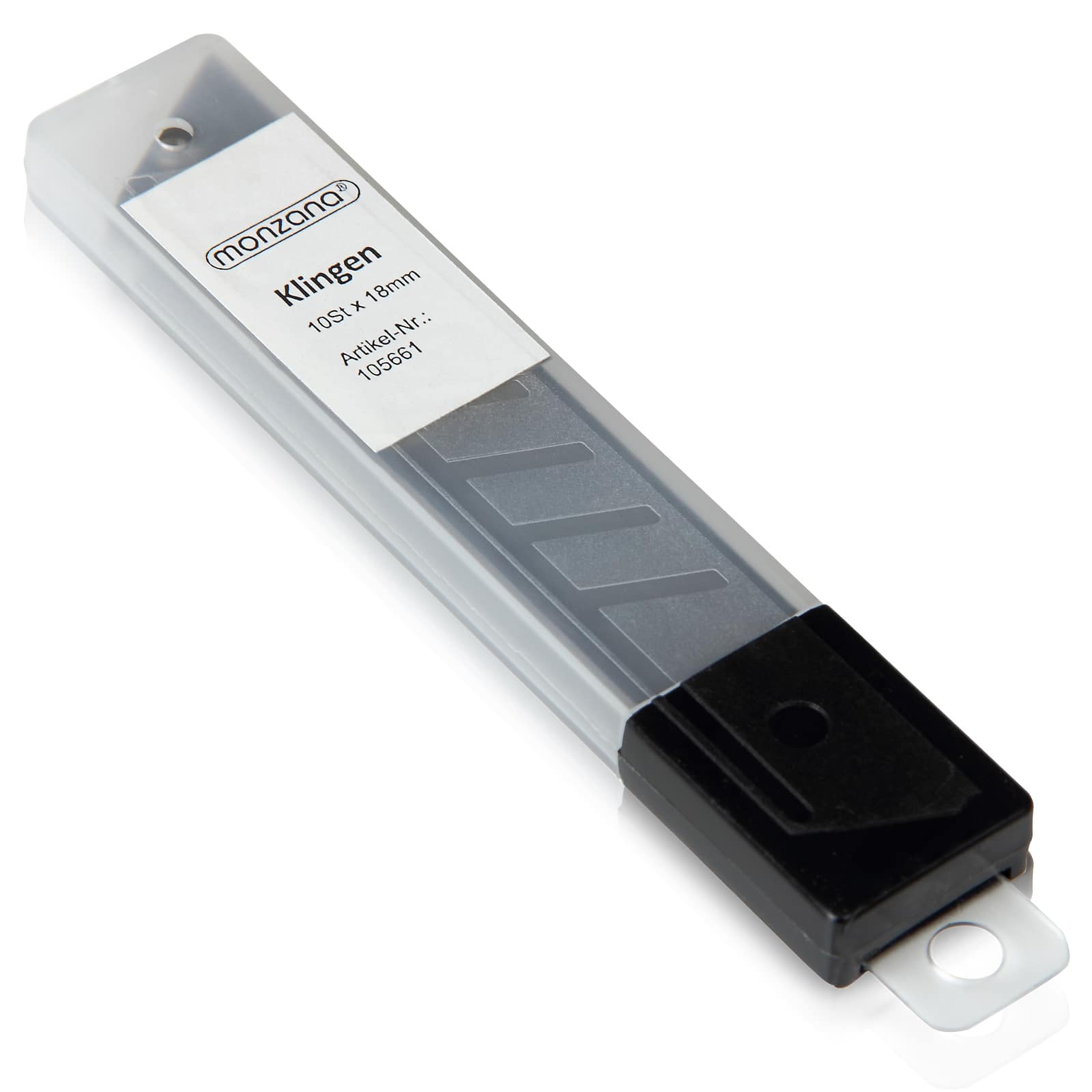 100\u0020reservemesjes\u0020voor\u0020tapijtmessen\u002018mm