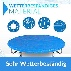 Overtrek\u0020Trampoline\u0020Blauw\u0020\u00D8305cm Overtrek\u0020Trampoline\u0020Blauw\u0020\u00D8305cm