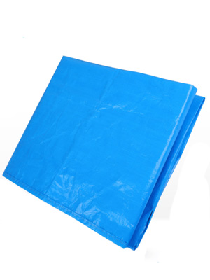 Overtrek\u0020Trampoline\u0020Blauw\u0020\u00D8366cm Overtrek\u0020Trampoline\u0020Blauw\u0020\u00D8366cm