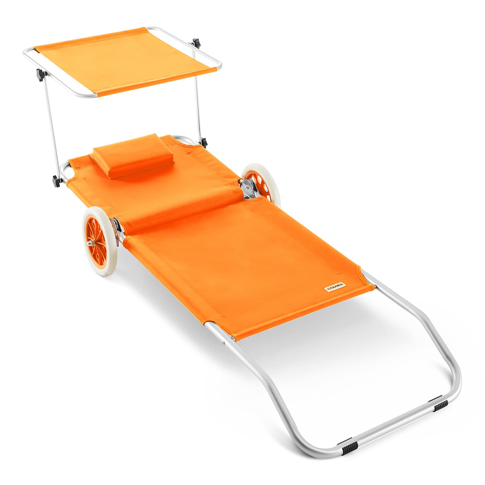 Ligbed\u0020Kreta\u0020Oranje\u0020Alu\u0020met\u0020wielen Ligbed\u0020Kreta\u0020Oranje\u0020Alu\u0020met\u0020wielen