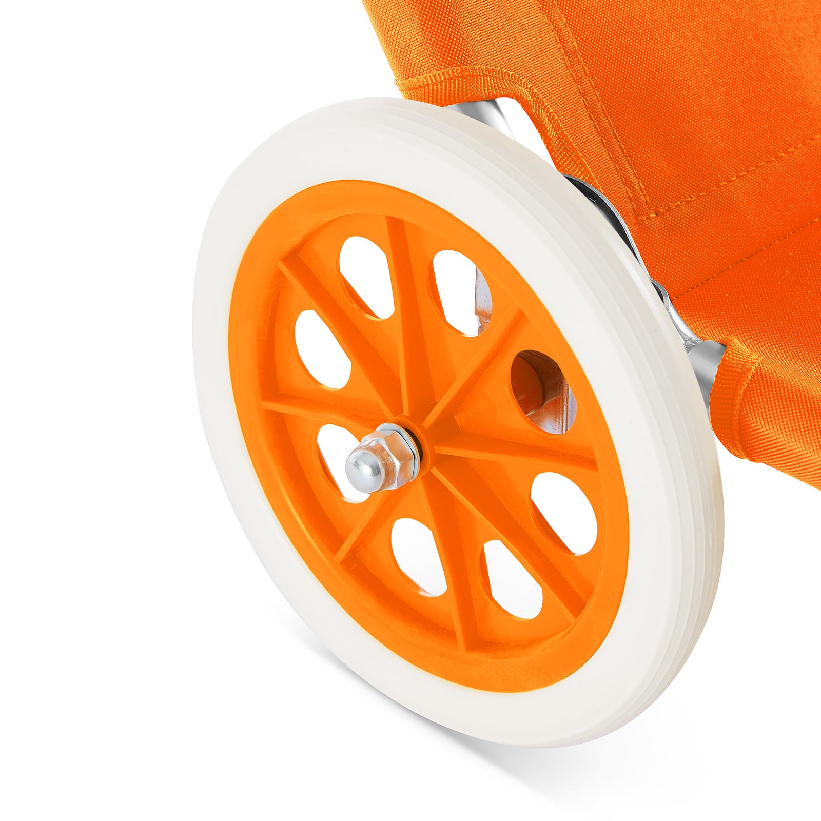 Ligbed\u0020Kreta\u0020Oranje\u0020Alu\u0020met\u0020wielen Ligbed\u0020Kreta\u0020Oranje\u0020Alu\u0020met\u0020wielen