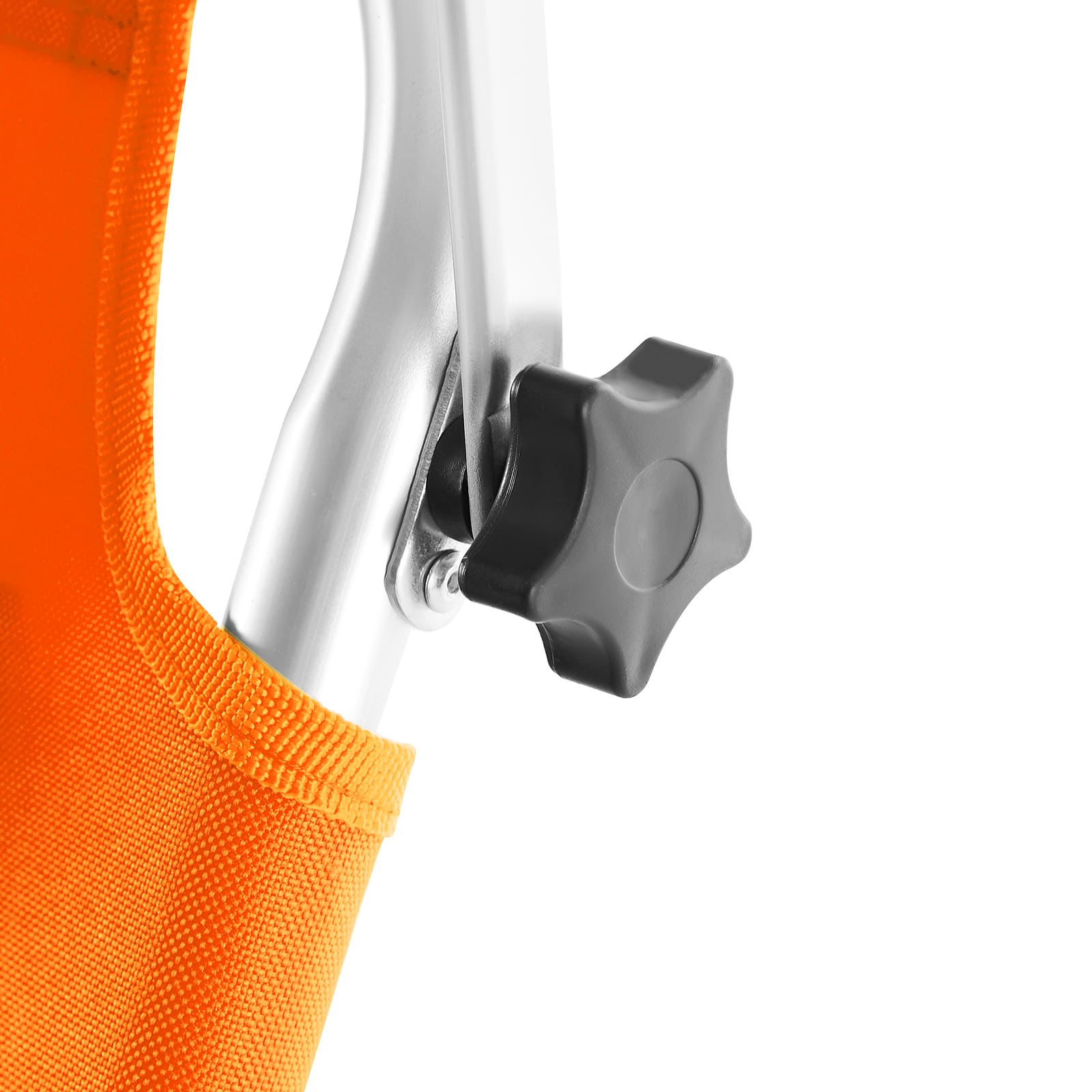 Ligbed\u0020Kreta\u0020Oranje\u0020Alu\u0020met\u0020wielen Ligbed\u0020Kreta\u0020Oranje\u0020Alu\u0020met\u0020wielen