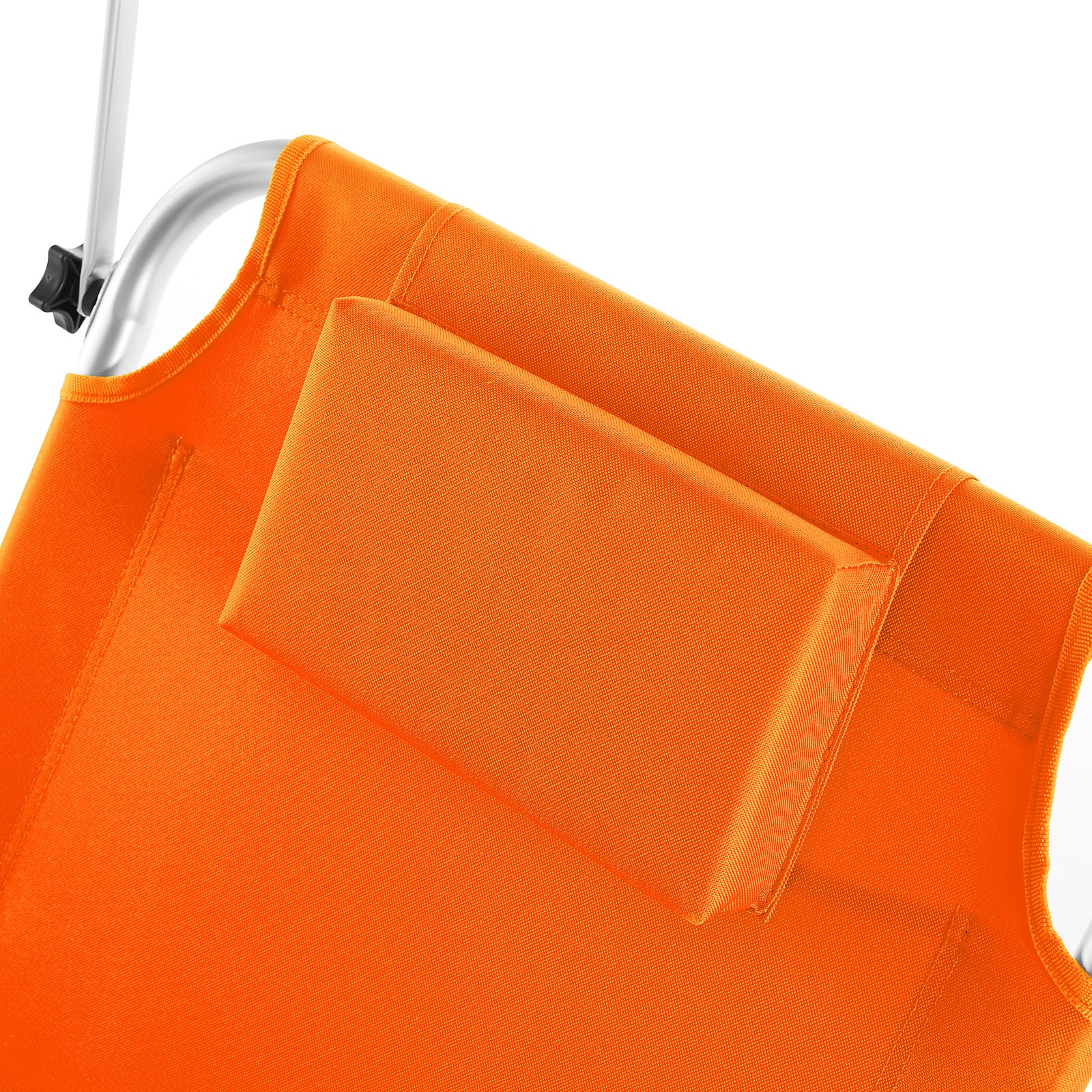 Ligbed\u0020Kreta\u0020Oranje\u0020Alu\u0020met\u0020wielen Ligbed\u0020Kreta\u0020Oranje\u0020Alu\u0020met\u0020wielen