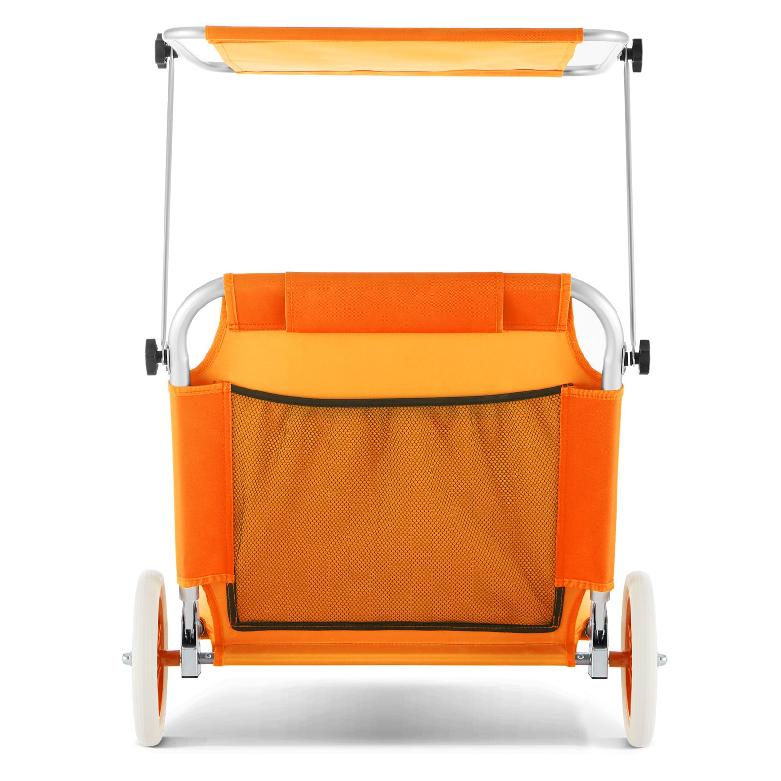 Ligbed\u0020Kreta\u0020Oranje\u0020Alu\u0020met\u0020wielen Ligbed\u0020Kreta\u0020Oranje\u0020Alu\u0020met\u0020wielen