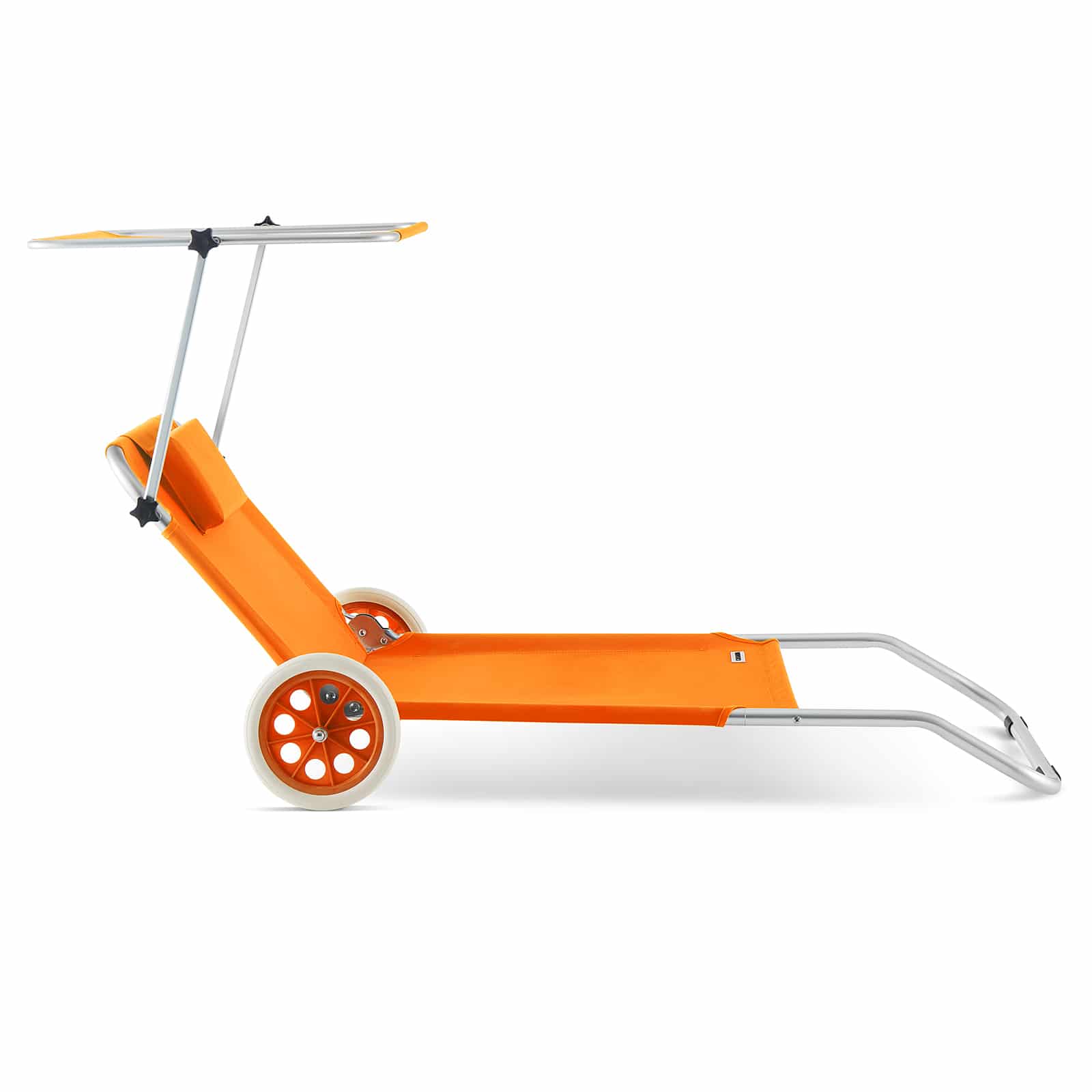 Ligbed\u0020Kreta\u0020Oranje\u0020Alu\u0020met\u0020wielen Ligbed\u0020Kreta\u0020Oranje\u0020Alu\u0020met\u0020wielen