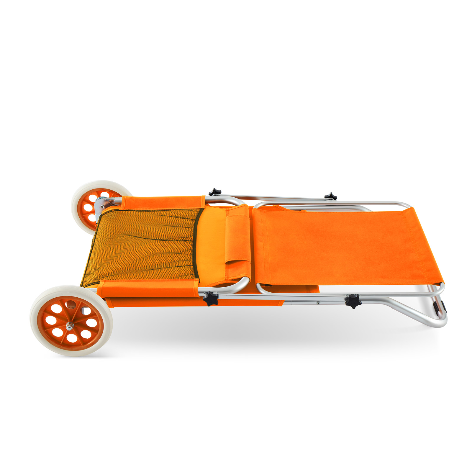 Ligbed\u0020Kreta\u0020Oranje\u0020Alu\u0020met\u0020wielen Ligbed\u0020Kreta\u0020Oranje\u0020Alu\u0020met\u0020wielen