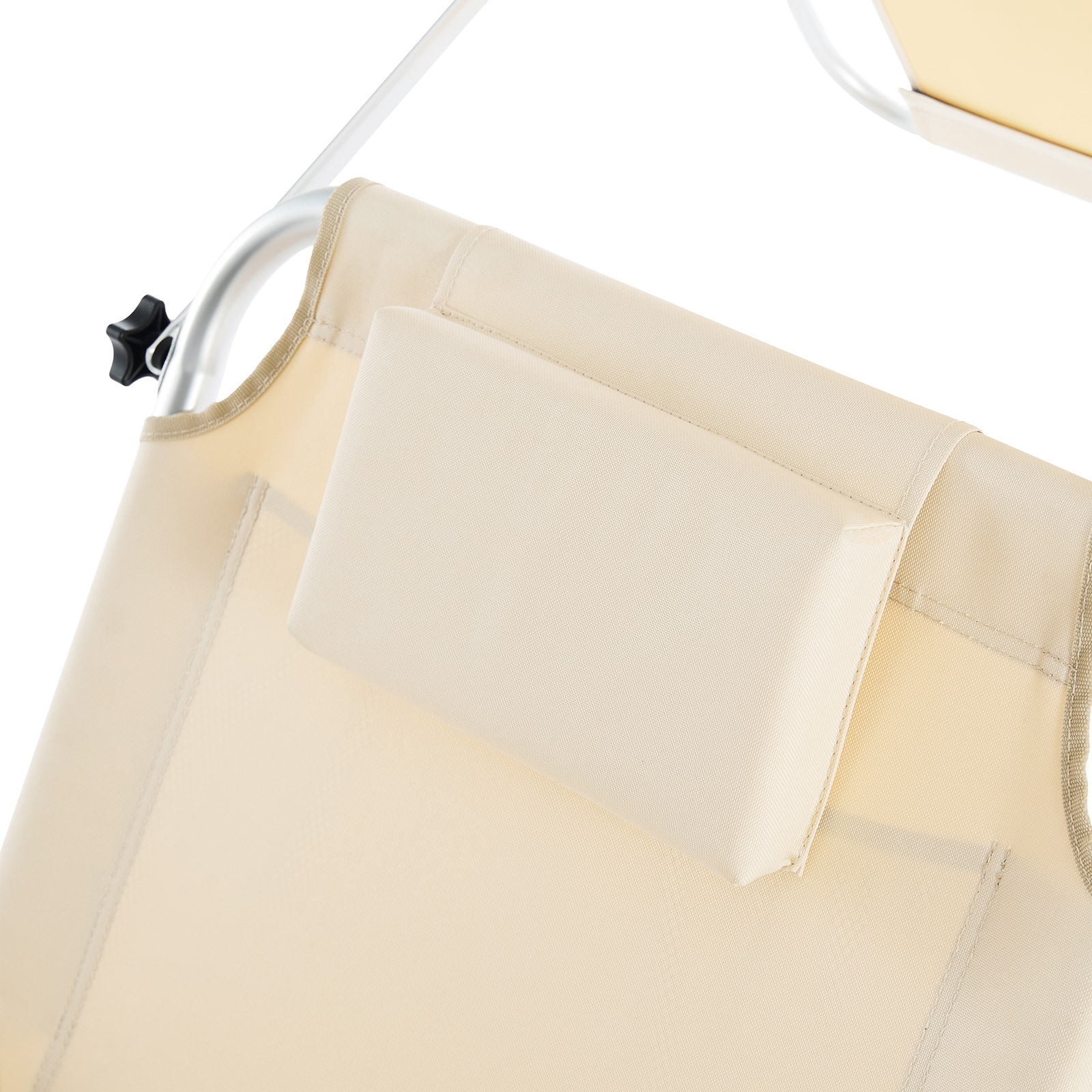 Ligbed\u0020Crete\u0020Beige\u0020Alu\u0020met\u0020wielen Ligbed\u0020Crete\u0020Beige\u0020Alu\u0020met\u0020wielen