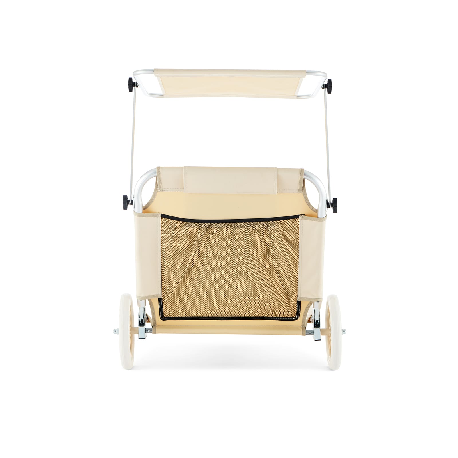 Ligbed\u0020Crete\u0020Beige\u0020Alu\u0020met\u0020wielen Ligbed\u0020Crete\u0020Beige\u0020Alu\u0020met\u0020wielen