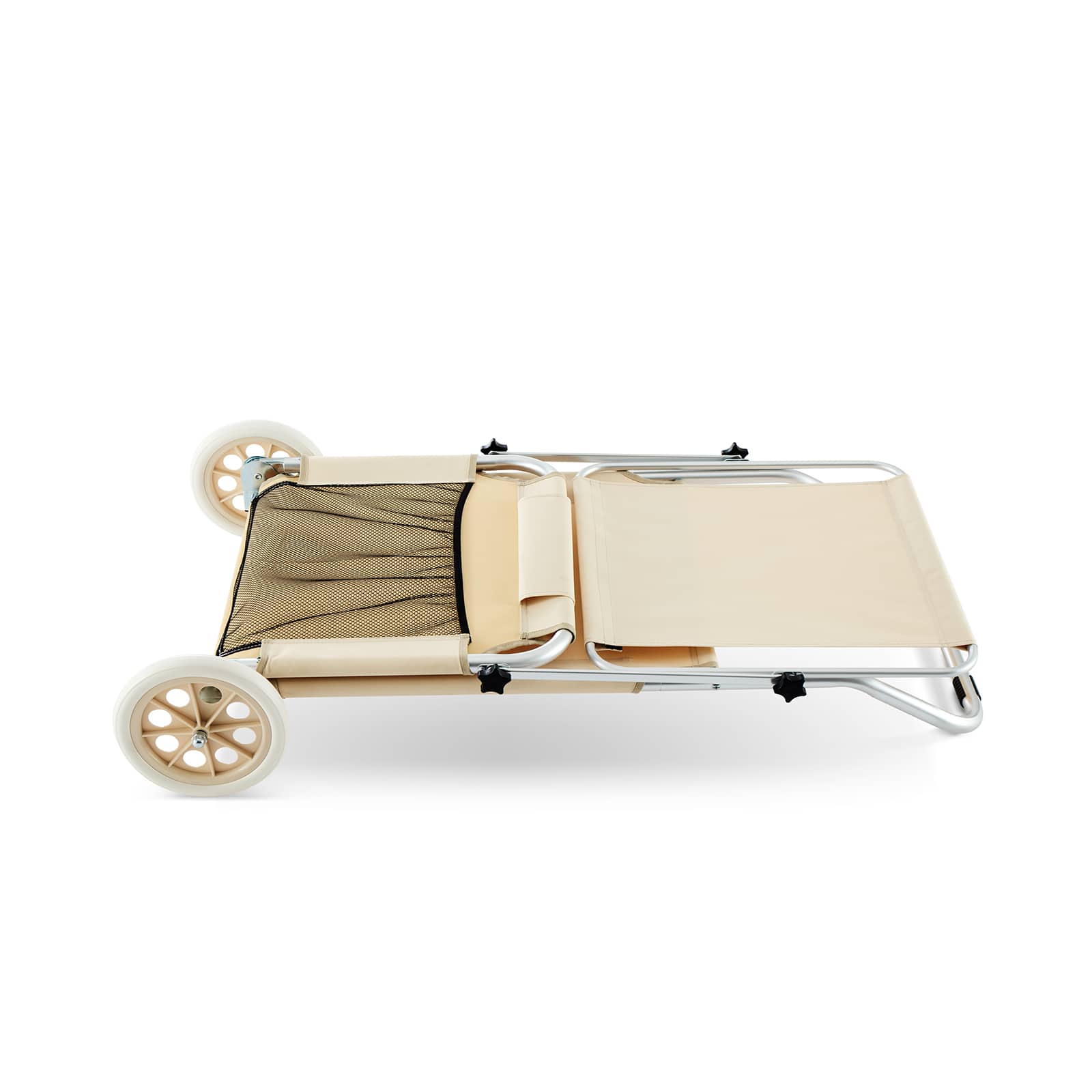 Ligbed\u0020Crete\u0020Beige\u0020Alu\u0020met\u0020wielen Ligbed\u0020Crete\u0020Beige\u0020Alu\u0020met\u0020wielen