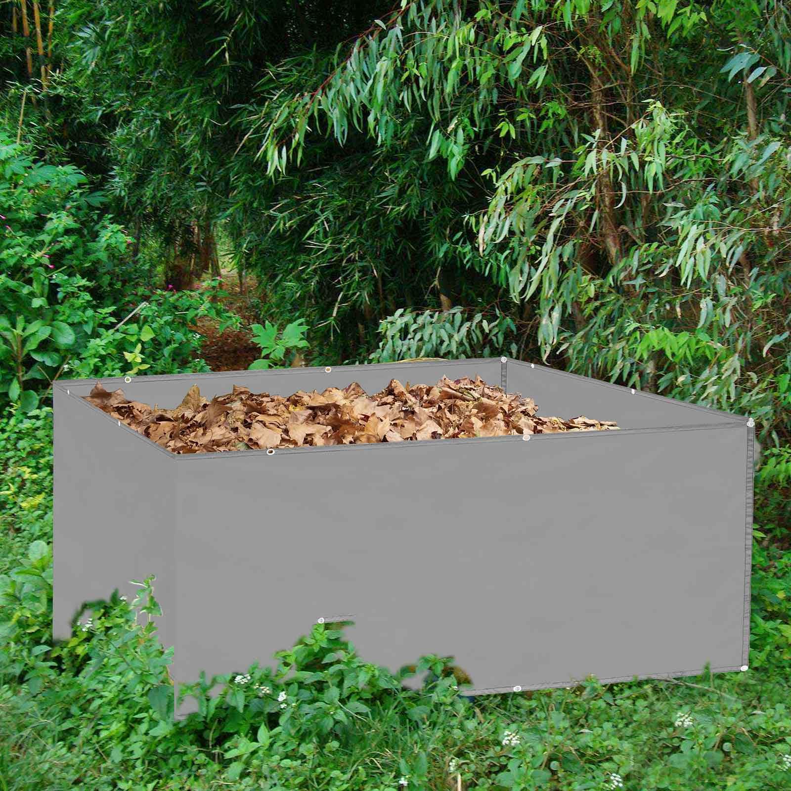 Privacyscherm\u0020Balkon\u0020Betonlook\u00205m Privacyscherm\u0020Balkon\u0020Betonlook\u00205m