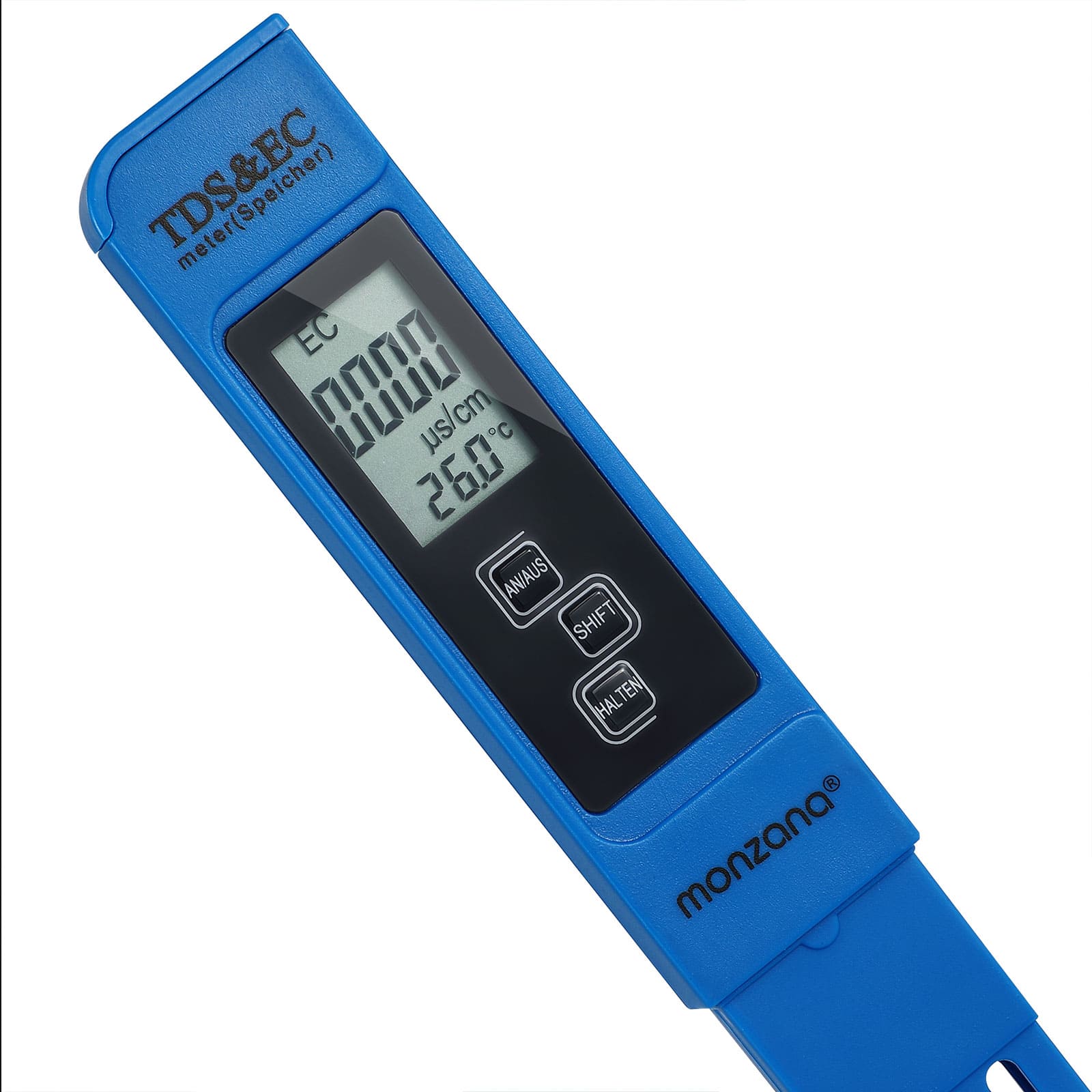 Digitaal\u0020Watermeetapparaat\u0020met\u0020LCD\u0020Display\u00203in1\u0020\u002D\u0020TDS\u002D\u0020EC\u002D\u0020en\u0020Temperatuurmeter