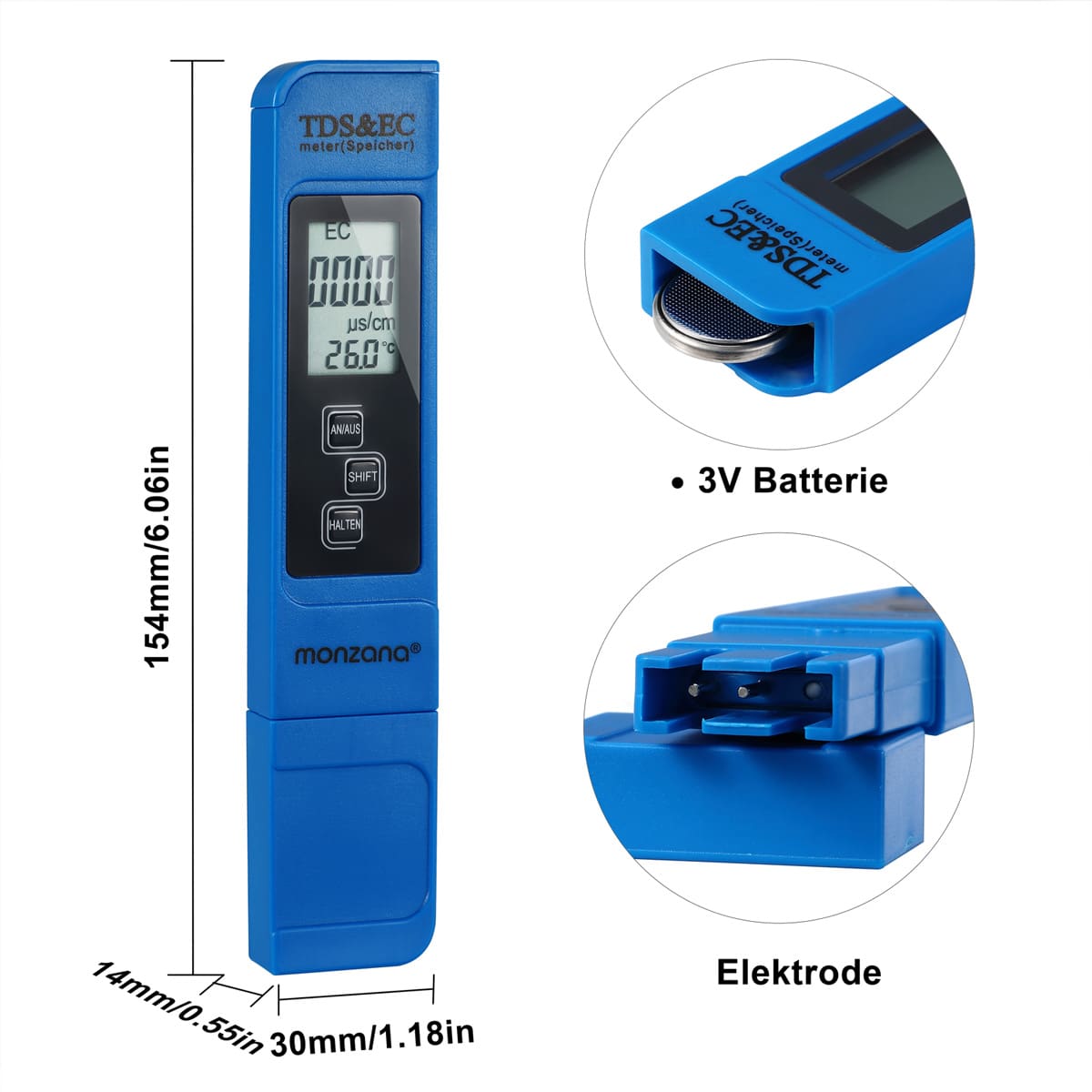 Digitaal\u0020Watermeetapparaat\u0020met\u0020LCD\u0020Display\u00203in1\u0020\u002D\u0020TDS\u002D\u0020EC\u002D\u0020en\u0020Temperatuurmeter