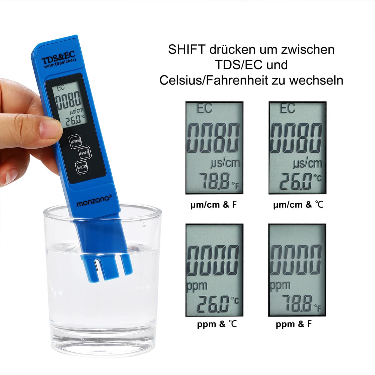 Digitaal\u0020Watermeetapparaat\u0020met\u0020LCD\u0020Display\u00203in1\u0020\u002D\u0020TDS\u002D\u0020EC\u002D\u0020en\u0020Temperatuurmeter