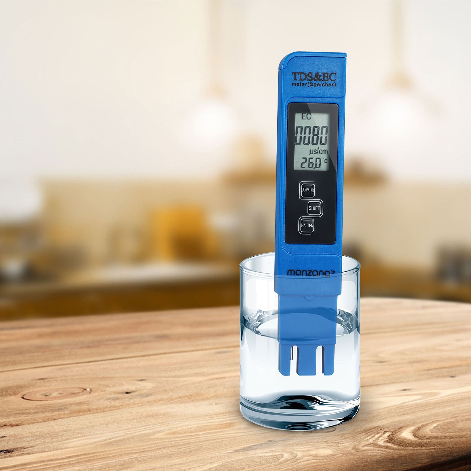 Digitaal\u0020Watermeetapparaat\u0020met\u0020LCD\u0020Display\u00203in1\u0020\u002D\u0020TDS\u002D\u0020EC\u002D\u0020en\u0020Temperatuurmeter