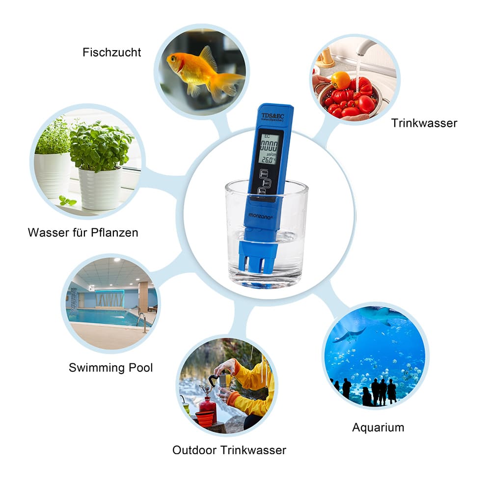 Digitaal\u0020Watermeetapparaat\u0020met\u0020LCD\u0020Display\u00203in1\u0020\u002D\u0020TDS\u002D\u0020EC\u002D\u0020en\u0020Temperatuurmeter