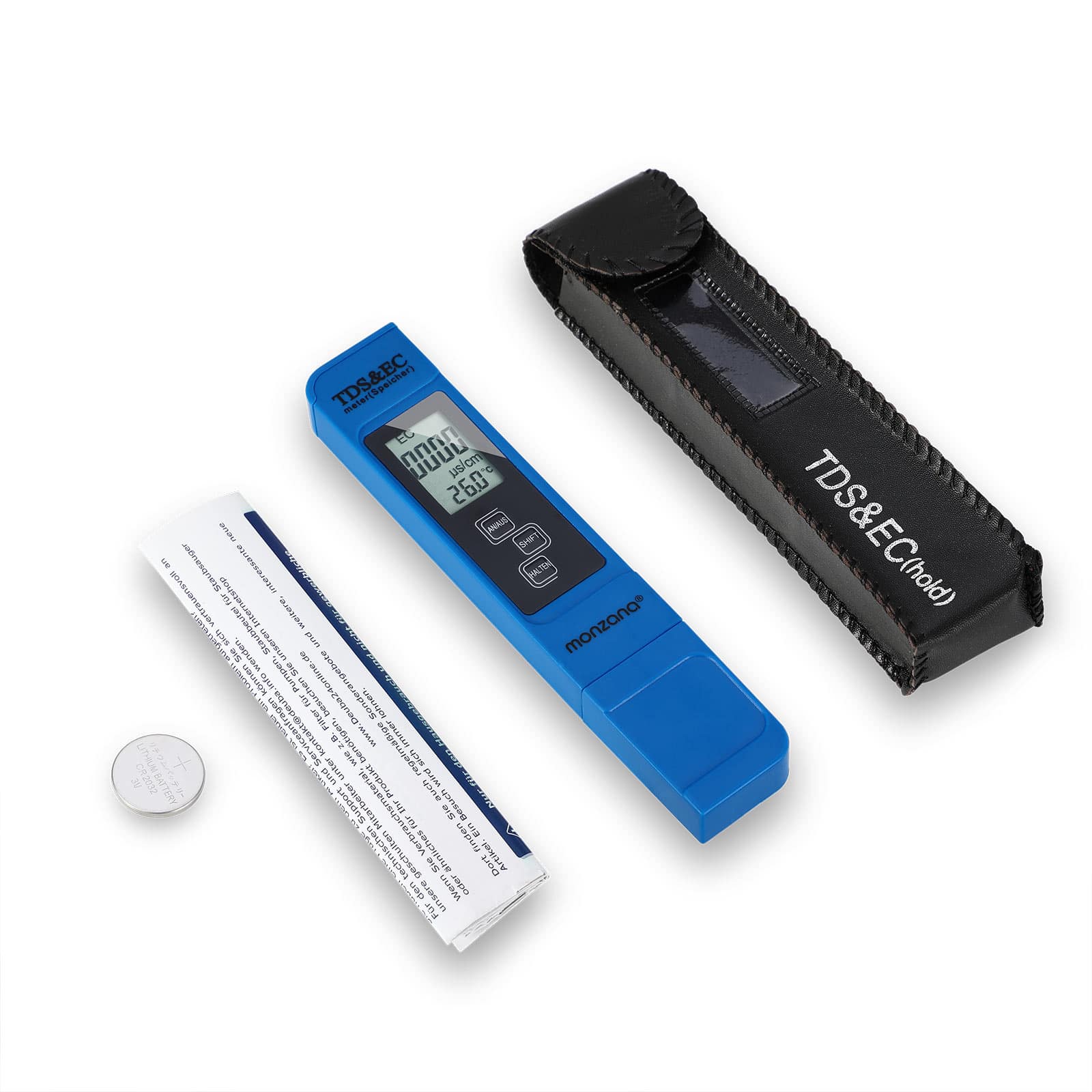 Digitaal\u0020Watermeetapparaat\u0020met\u0020LCD\u0020Display\u00203in1\u0020\u002D\u0020TDS\u002D\u0020EC\u002D\u0020en\u0020Temperatuurmeter