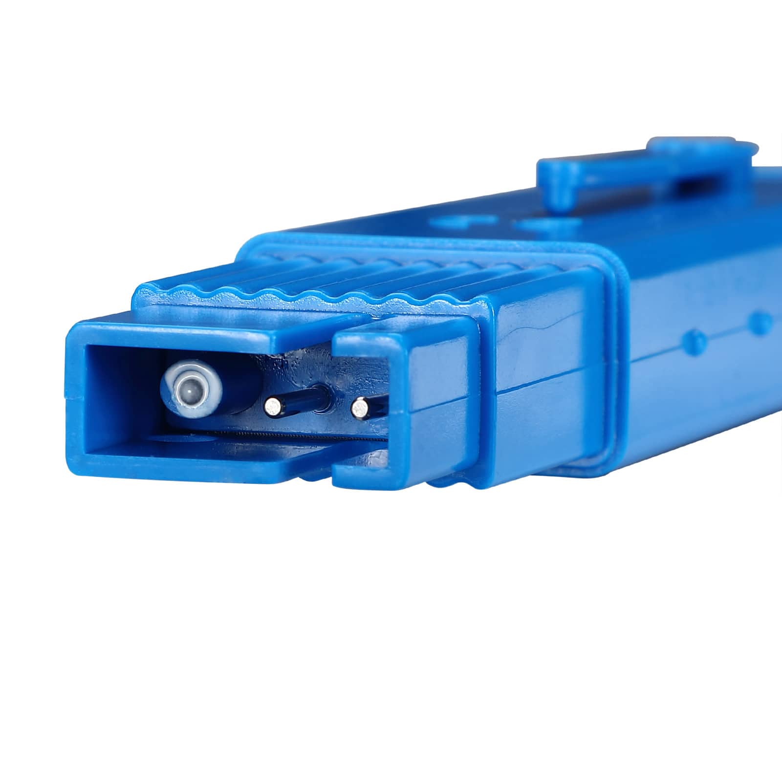 Digitaal\u0020TDS\u002D3\u0020watermeetapparaat\u0020met\u0020LCD\u002Dscherm\u0020\u002B\u0020Batterij