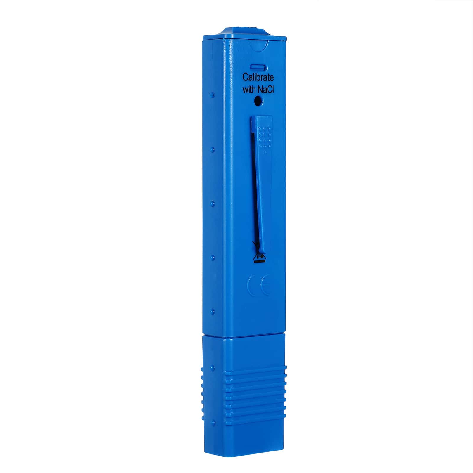 Digitaal\u0020TDS\u002D3\u0020watermeetapparaat\u0020met\u0020LCD\u002Dscherm\u0020\u002B\u0020Batterij