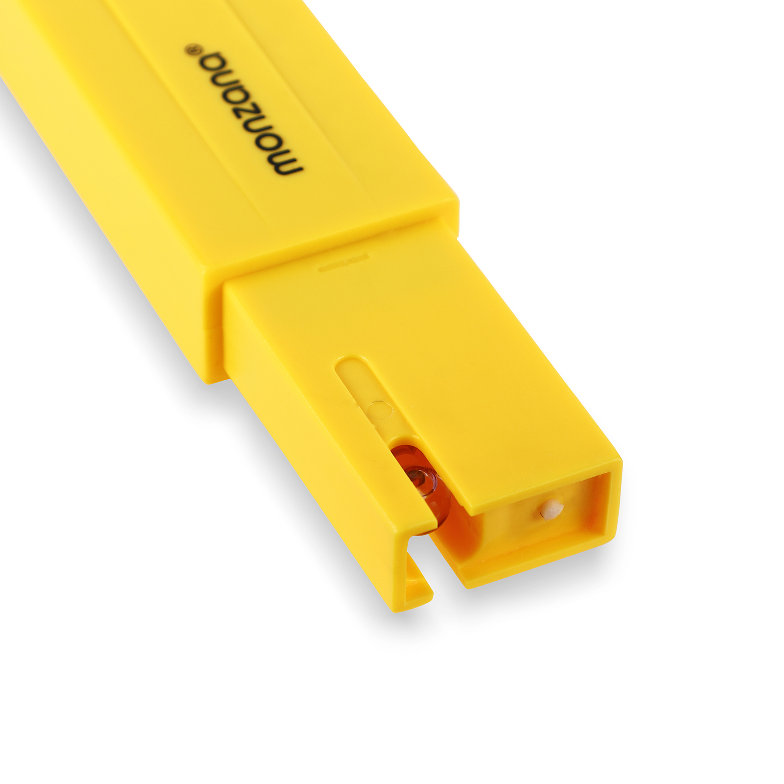 PH\u0020watertester\u0020met\u0020LCD\u002Dscherm\u0020batterij