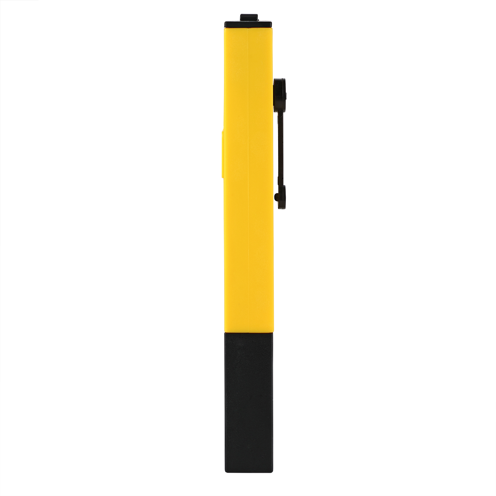 PH\u0020watertester\u0020met\u0020LCD\u002Dscherm\u0020batterij