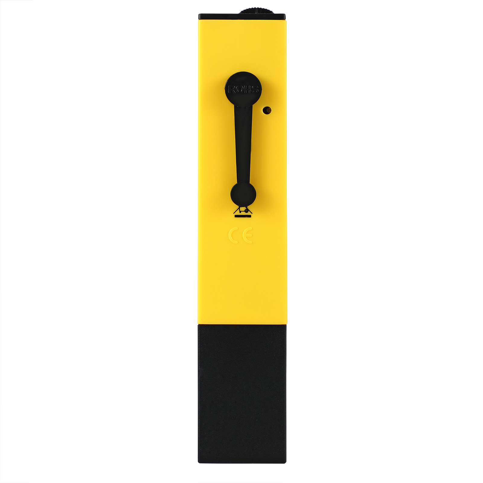 PH\u0020watertester\u0020met\u0020LCD\u002Dscherm\u0020batterij