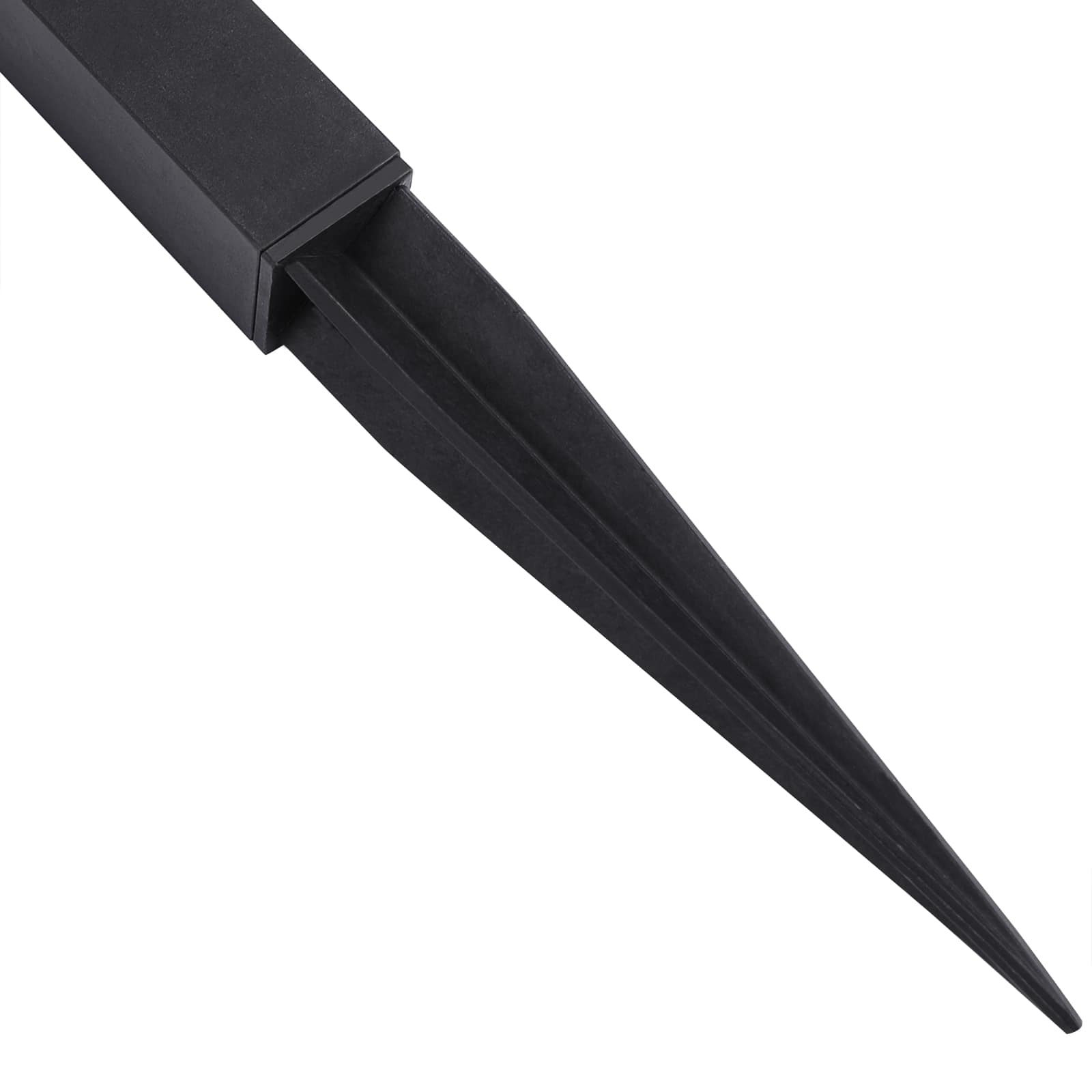 LED\u0020Solarlampen\u0020Set\u0020van\u00206\u0020Zwart LED\u0020Solarlampen\u0020Set\u0020van\u00206\u0020Zwart