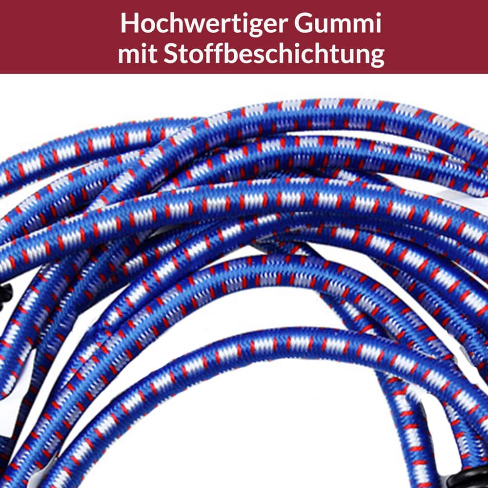 Snelbinders\u002010\u0020stuks\u0020Blauw\u002030,5cm