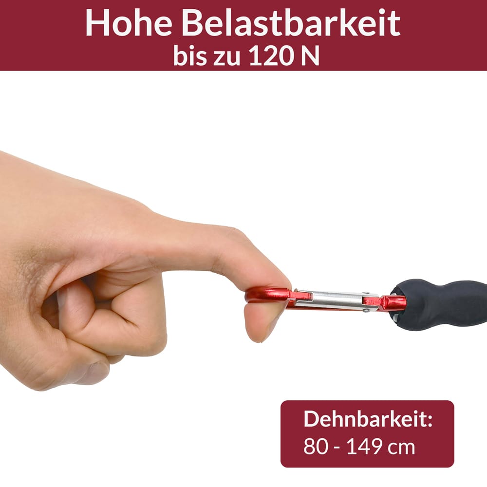 Snelbinders\u0020Zwart\u002080cm Snelbinders\u0020Zwart\u002080cm