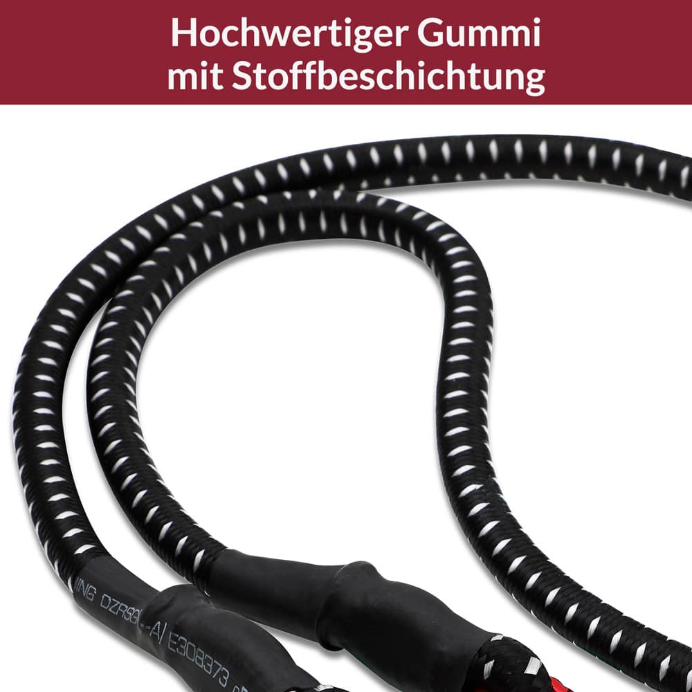 Snelbinders\u00202\u0020stuks\u0020Zwart\u002080cm Snelbinders\u00202\u0020stuks\u0020Zwart\u002080cm