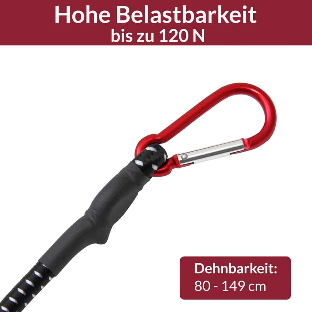 Snelbinders\u00202\u0020stuks\u0020Zwart\u002080cm Snelbinders\u00202\u0020stuks\u0020Zwart\u002080cm