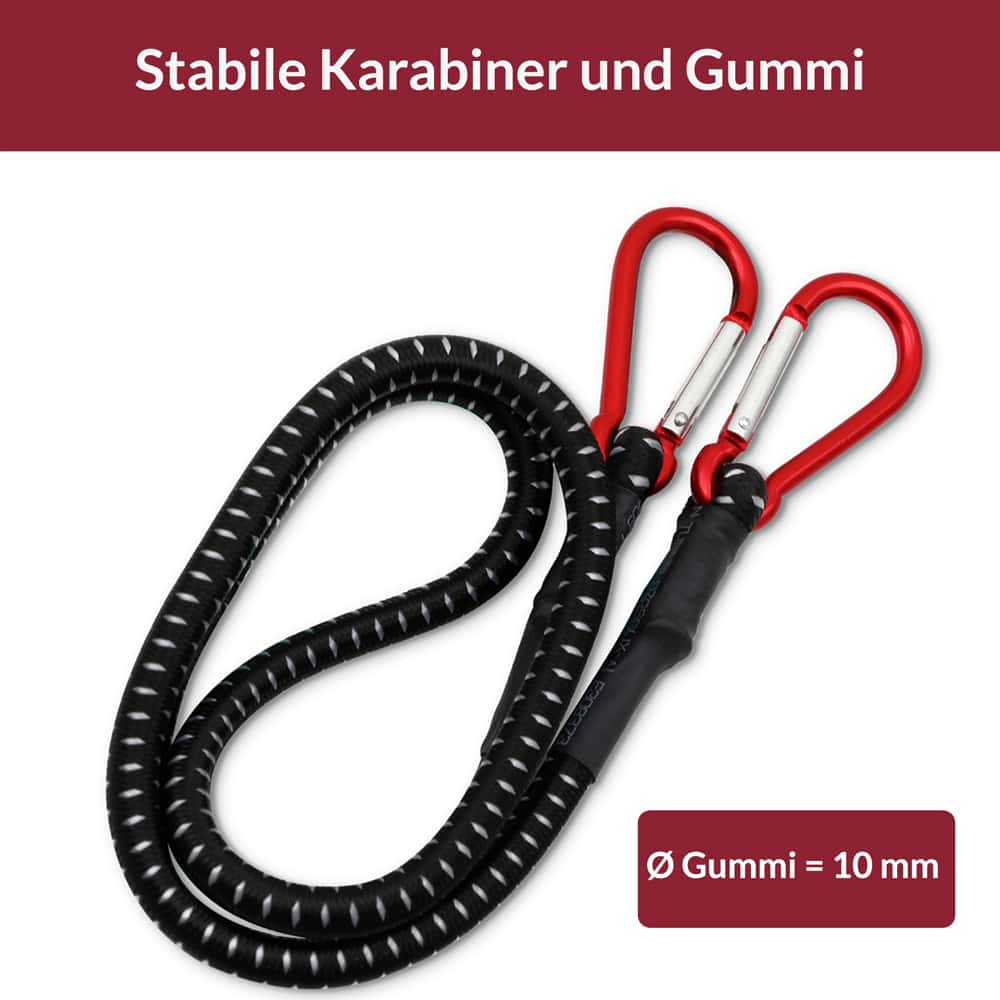 Snelbinders\u00202\u0020stuks\u0020Zwart\u0020100cm Snelbinders\u00202\u0020stuks\u0020Zwart\u0020100cm