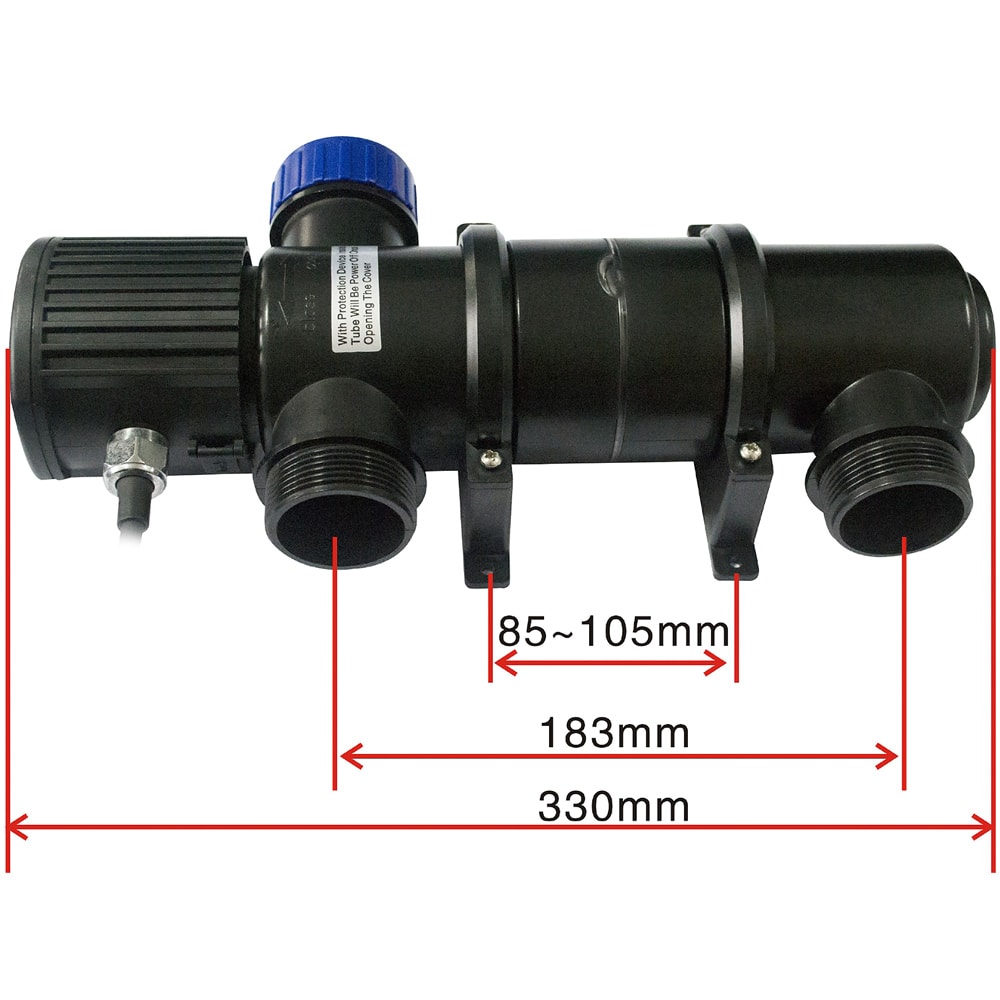 UV\u002DC\u0020Waterzuiveraar\u002019\u002D38mm\u0020\u00283\u002F4\u0022\u0020\u002D\u00201\u00201\u002F2\u0022\u0029