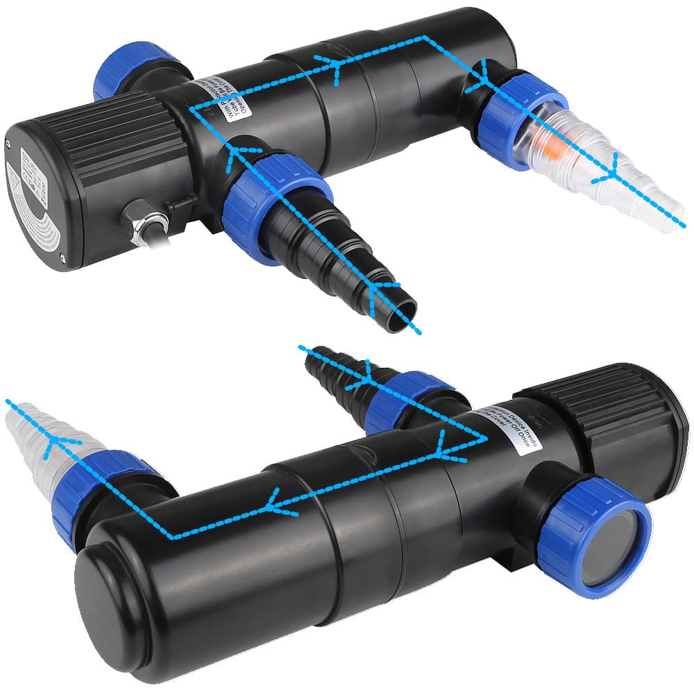 UV\u002DC\u0020Waterzuiveraar\u002019\u002D38mm\u0020\u00283\u002F4\u0022\u0020\u002D\u00201\u00201\u002F2\u0022\u0029
