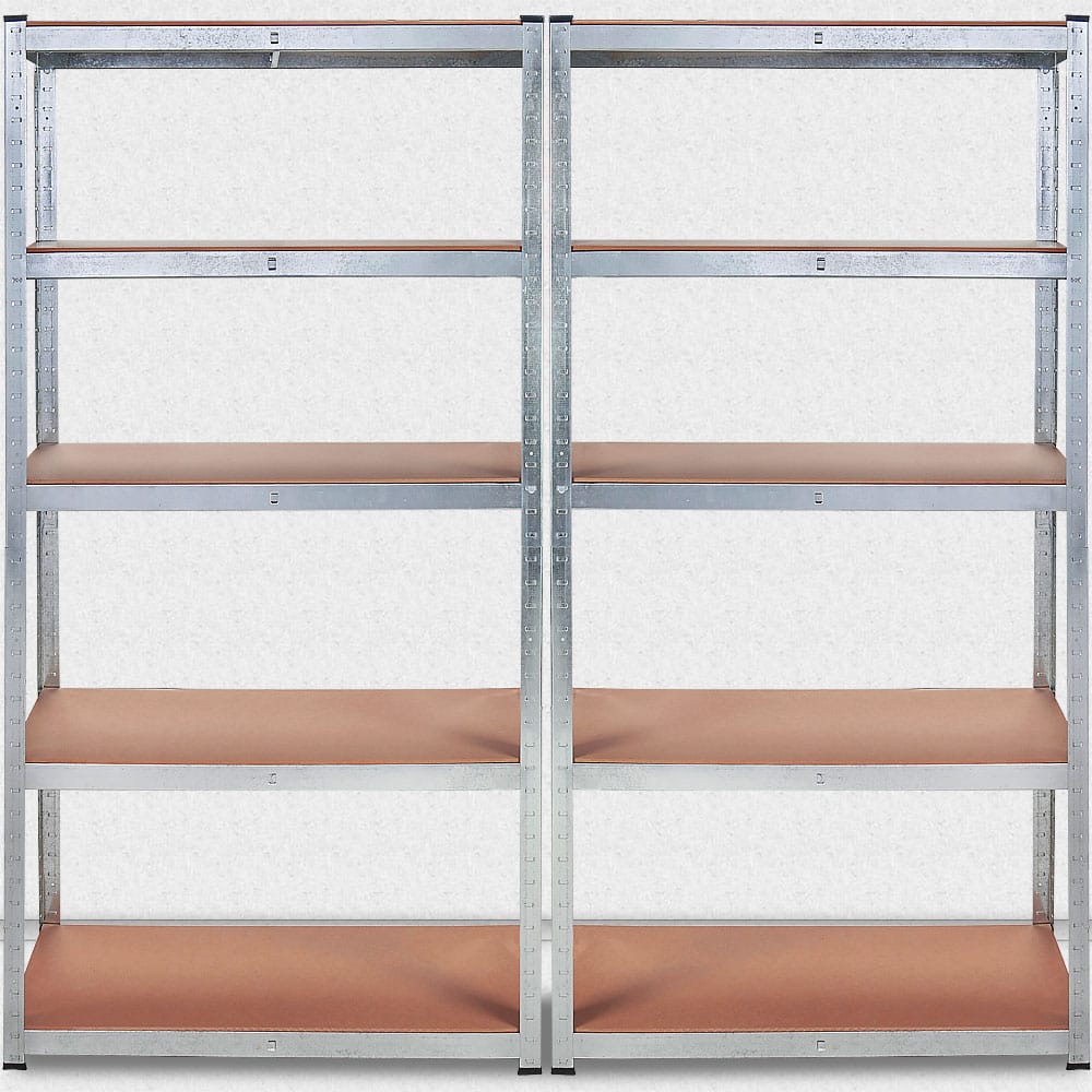 Boutloos\u0020opbergrek\u0020180\u0020x\u002090\u0020cm\u0020\u0028set\u0020van\u00202\u0020stuks\u0029