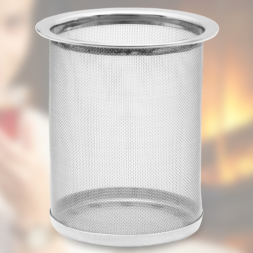 Theepot\u0020Glas\u00201,2L\u0020met\u0020RVS\u0020Filter