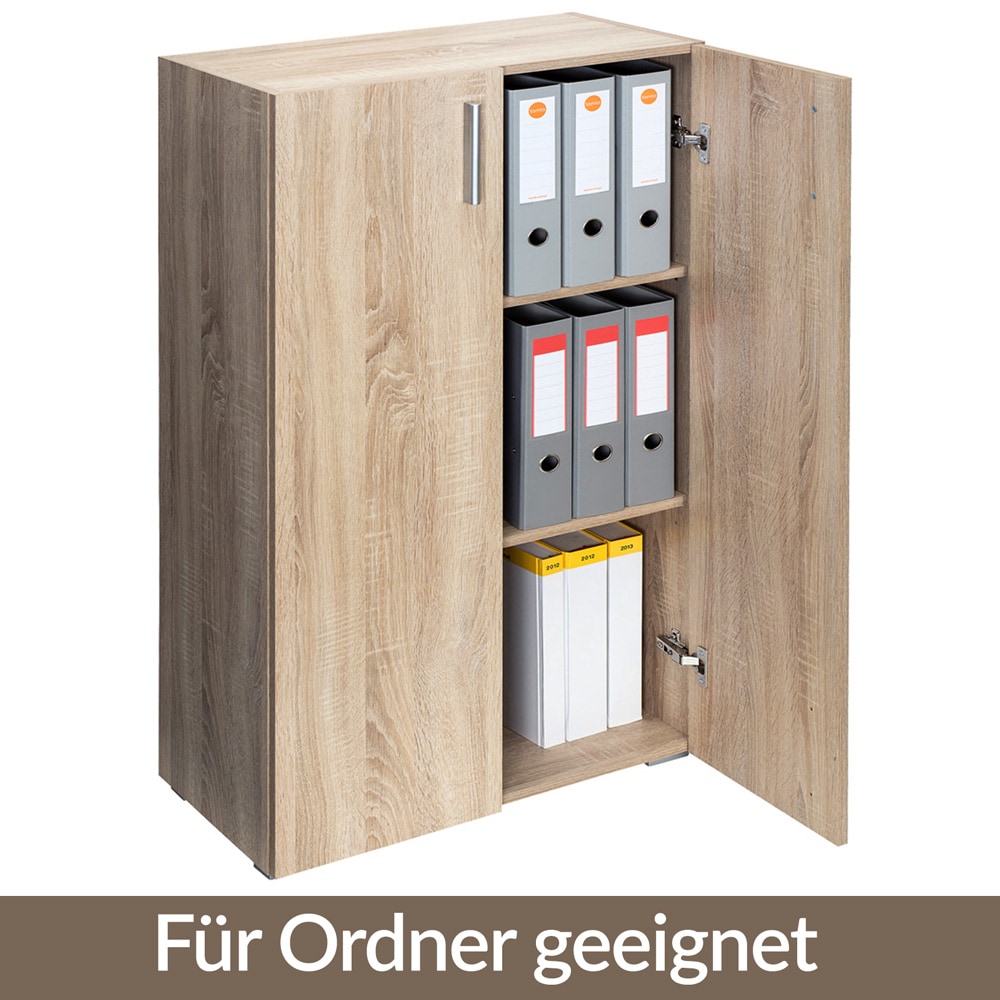 Dressoir\u0020Vela\u0020Eikenhout\u0020115,5x30x60cm Dressoir\u0020Vela\u0020Eikenhout\u0020115,5x30x60cm