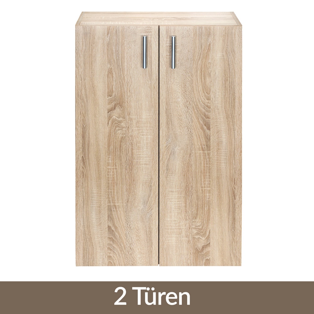 Dressoir\u0020Vela\u0020Eikenhout\u0020115,5x30x60cm Dressoir\u0020Vela\u0020Eikenhout\u0020115,5x30x60cm