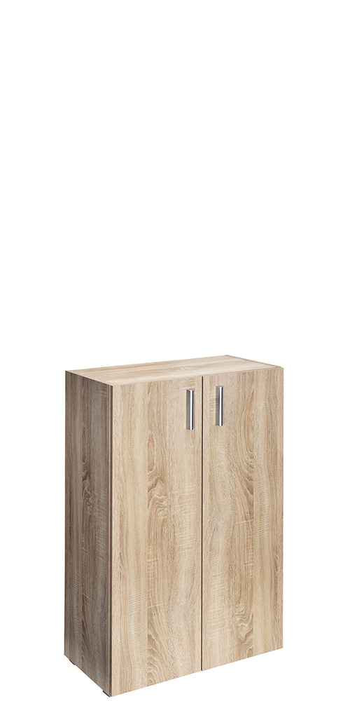 Dressoir\u0020Vela\u0020Eikenhout\u0020115,5x30x60cm Dressoir\u0020Vela\u0020Eikenhout\u0020115,5x30x60cm