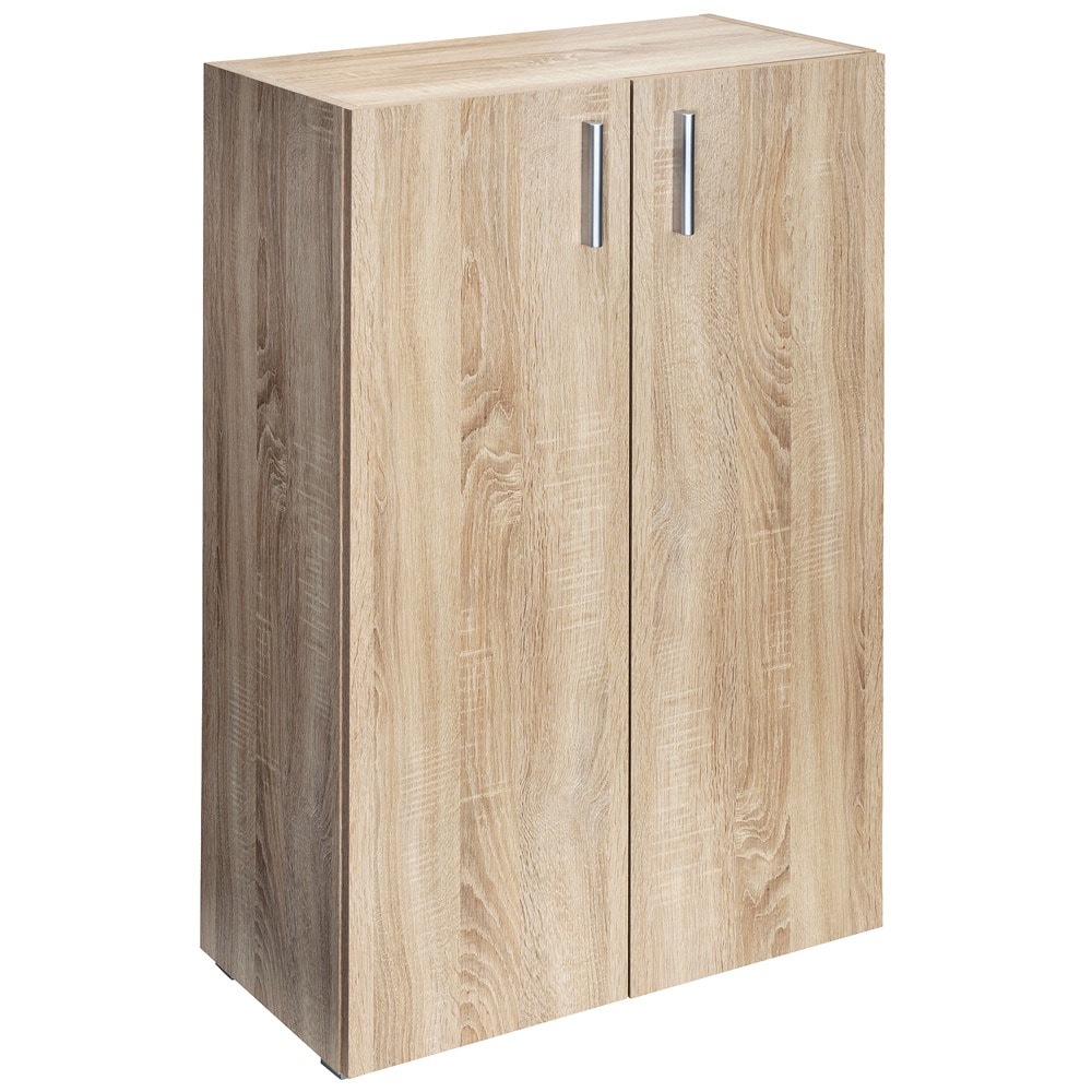 Dressoir\u0020Vela\u0020Eikenhout\u0020115,5x30x60cm Dressoir\u0020Vela\u0020Eikenhout\u0020115,5x30x60cm