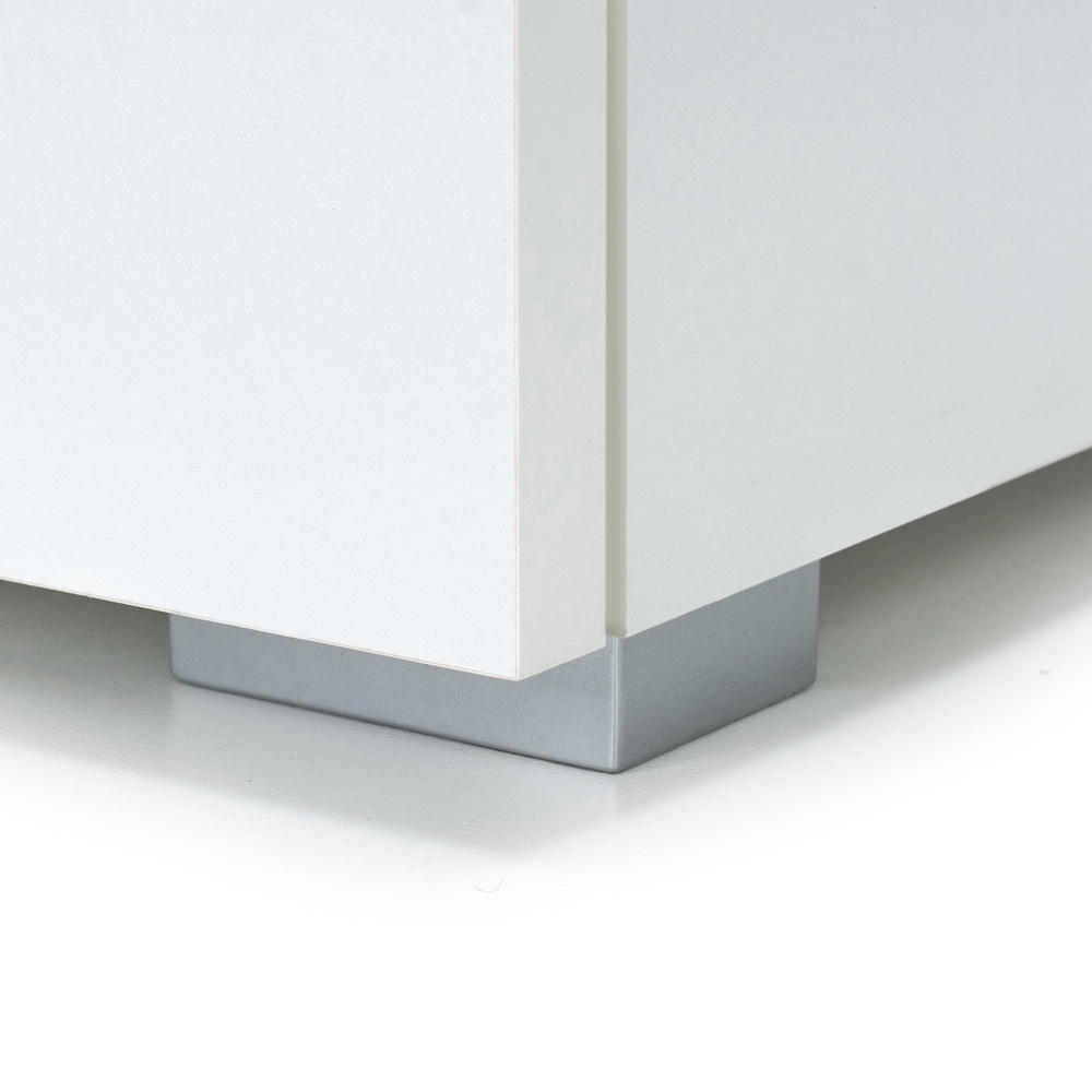 Boekenkast\u0020Vela\u0020Wit\u00205\u0020Planken Boekenkast\u0020Vela\u0020Wit\u00205\u0020Planken
