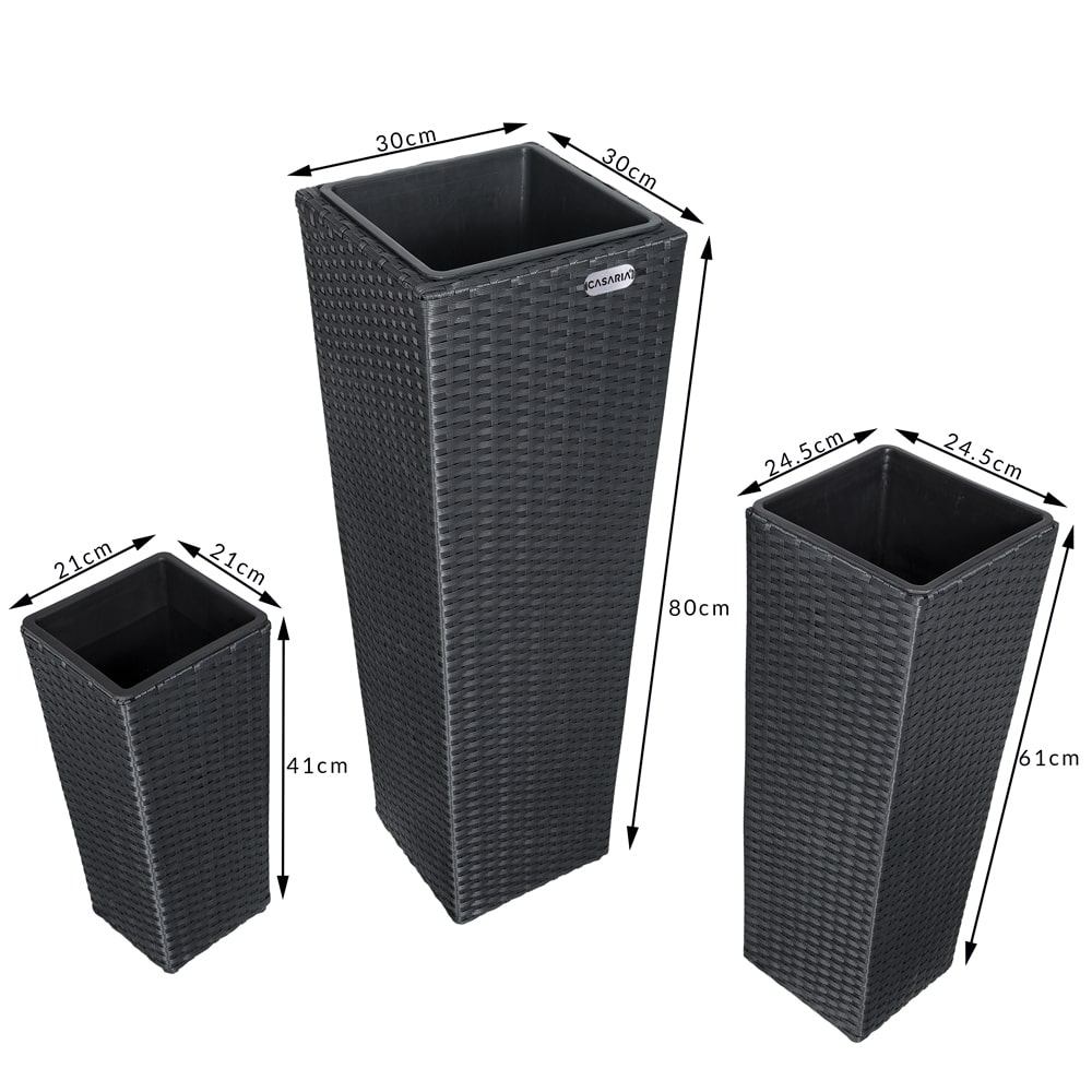 Bloempotten\u0020polyrotan\u0020set\u0020van\u00203\u0020stuks\u0020in\u0020zwart Bloempotten\u0020polyrotan\u0020set\u0020van\u00203\u0020stuks\u0020in\u0020zwart