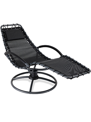 Relax\u0020Lounger\u0020Eve\u0020Antraciet\u0020met\u0020schommelfunctie Relax\u0020Lounger\u0020Eve\u0020Antraciet\u0020met\u0020schommelfunctie