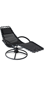 Relax\u0020Lounger\u0020Eve\u0020Antraciet\u0020met\u0020schommelfunctie Relax\u0020Lounger\u0020Eve\u0020Antraciet\u0020met\u0020schommelfunctie