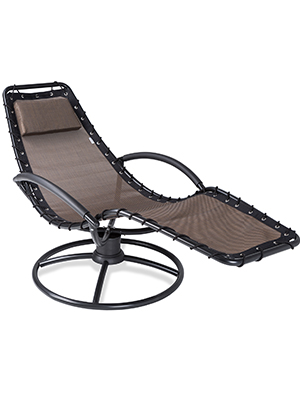 Relax\u0020Lounger\u0020Eve\u0020Mocha\u0020met\u0020schommelfunctie Relax\u0020Lounger\u0020Eve\u0020Mocha\u0020met\u0020schommelfunctie