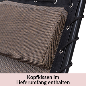 Relax\u0020Lounger\u0020Eve\u0020Mocha\u0020met\u0020schommelfunctie Relax\u0020Lounger\u0020Eve\u0020Mocha\u0020met\u0020schommelfunctie