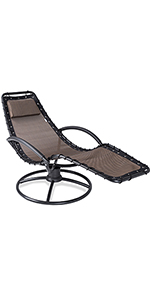 Relax\u0020Lounger\u0020Eve\u0020Mocha\u0020met\u0020schommelfunctie Relax\u0020Lounger\u0020Eve\u0020Mocha\u0020met\u0020schommelfunctie