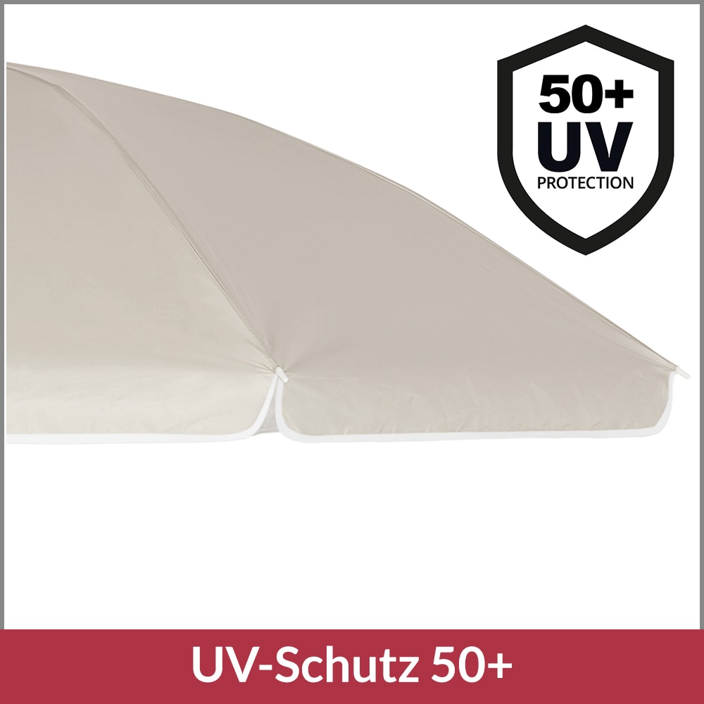 Parasol\u0020Cyprus\u0020Beige\u0020\u00D8180cm\u0020met\u0020kantelfunctie Parasol\u0020Cyprus\u0020Beige\u0020\u00D8180cm\u0020met\u0020kantelfunctie