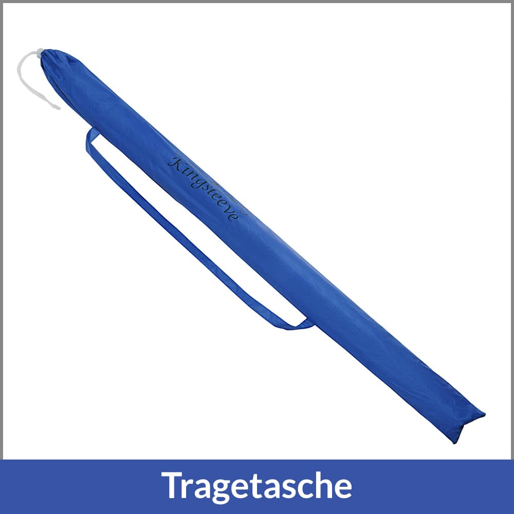 Parasol\u0020Cyprus\u0020Blauw\u0020\u00D8180cm\u0020met\u0020kantelfunctie Parasol\u0020Cyprus\u0020Blauw\u0020\u00D8180cm\u0020met\u0020kantelfunctie