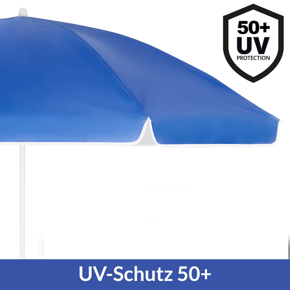 Parasol\u0020Cyprus\u0020Blauw\u0020\u00D8180cm\u0020met\u0020kantelfunctie Parasol\u0020Cyprus\u0020Blauw\u0020\u00D8180cm\u0020met\u0020kantelfunctie