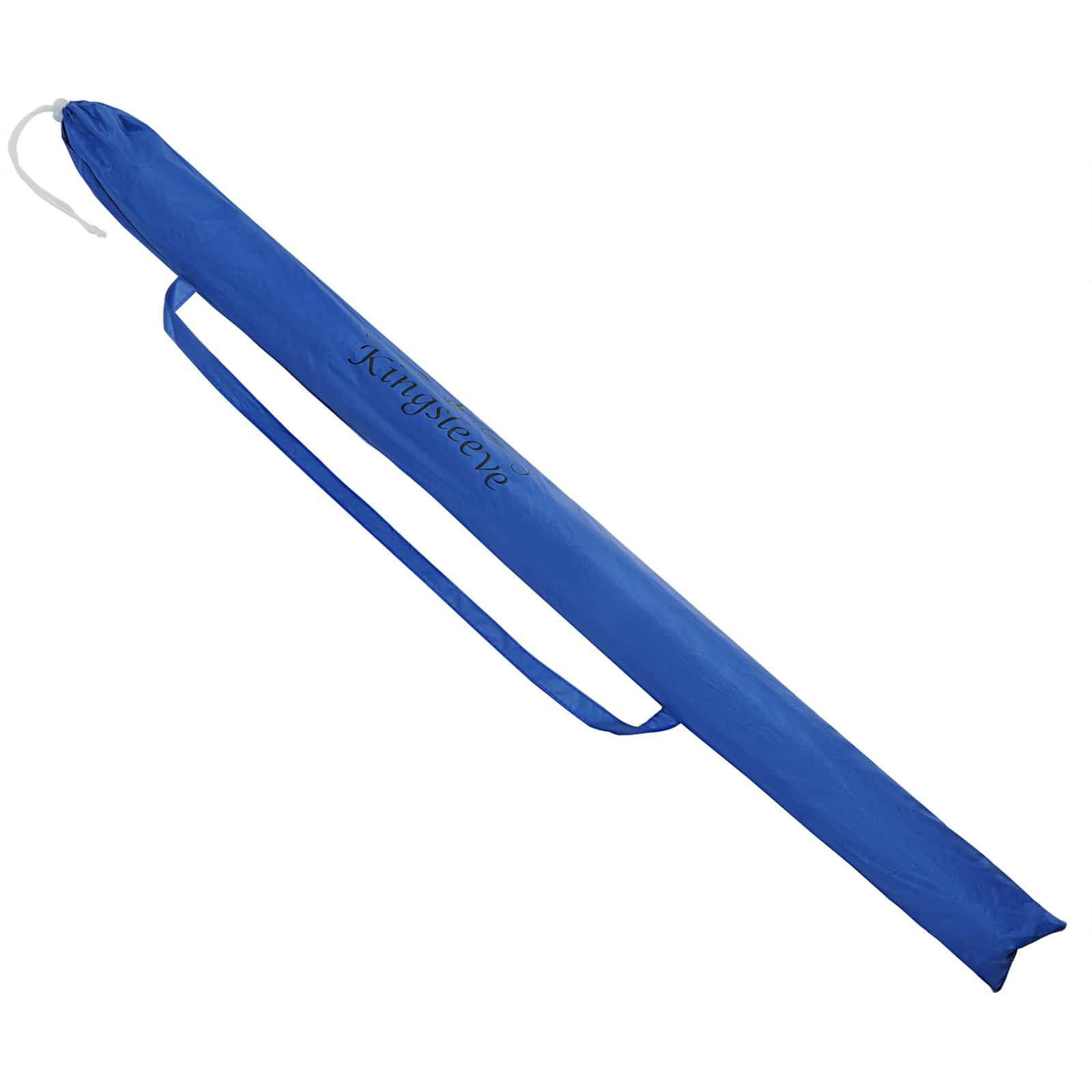 Parasol\u0020Cyprus\u0020Blauw\u0020\u00D8180cm\u0020met\u0020kantelfunctie Parasol\u0020Cyprus\u0020Blauw\u0020\u00D8180cm\u0020met\u0020kantelfunctie
